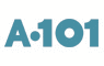 A101 Logosu